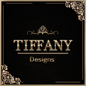 Tiffany Designs