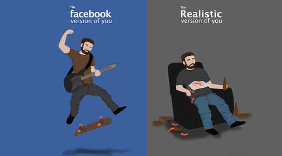 facebook_vs_real_life.png