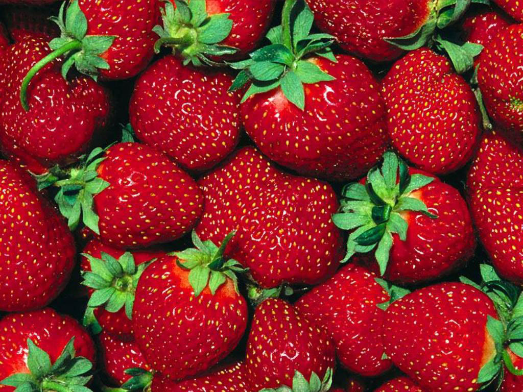 C Vitamini Hangi Besinlerde Bulunur C Vitamini Hangi Besinlerde Bulunur