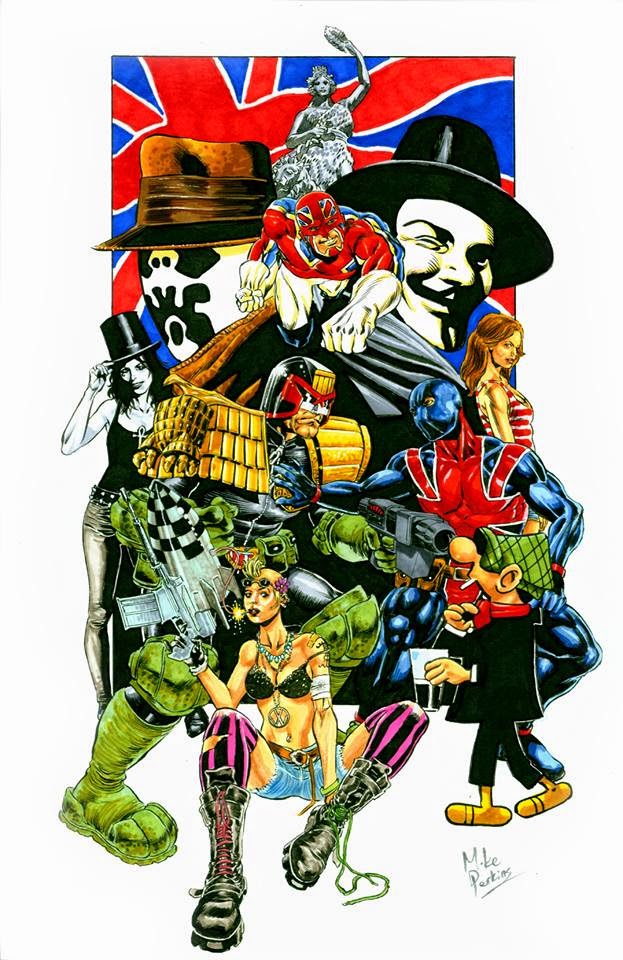 Ausflugsziele In Nrw Ein Geheimtipp Fur Kleine Und Grosse Star