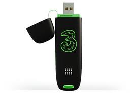 Zte mf821 mac os driver Zte mf821 mac os driver