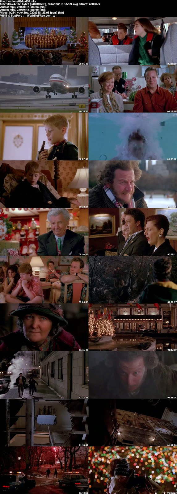 Ten easy steps to happier living Life and style The