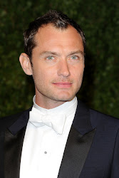 Jude Law