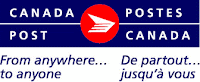 Canada+post+office+still+on+strike