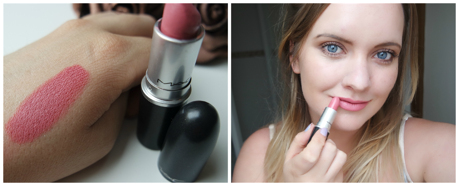 El Spanish to English Translation - SpanishDict