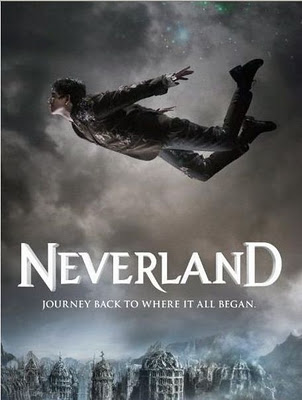 Anna_Friel - Miền Đất Hứa 2 - Neverland Part 2 (2011) Vietsub Neverland+Part+2+(2011)_PhimVang.Org