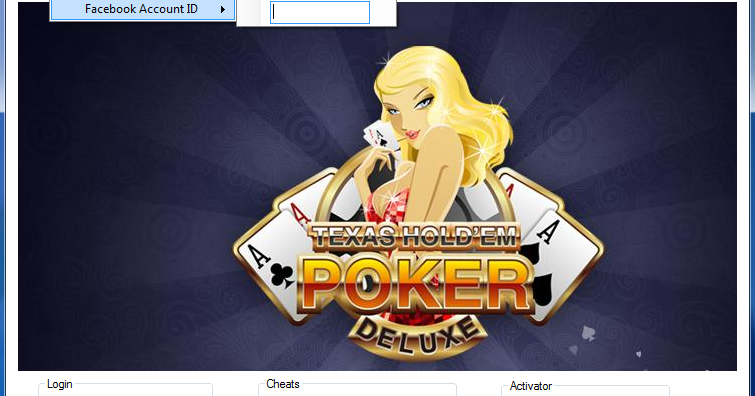 teksas holdem poker hileleri teksas holdem poker hileleri