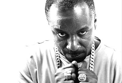 Nas ft damian marley patience download