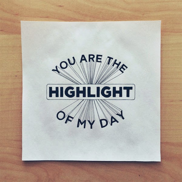 Menghias Contoh Muka Depan Folio Yang Kreatif