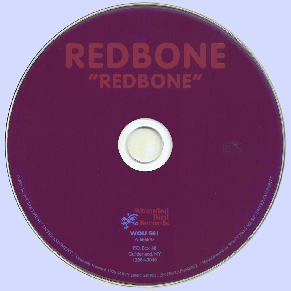 Tumblr redbone - 🧡 Redbone - Télécharger et écouter les albums. 