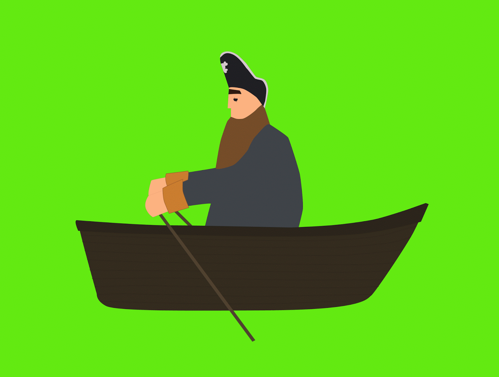 222.356 Motion Graphics II Creative Compositing