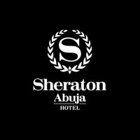 Abuja Sheraton Hotels