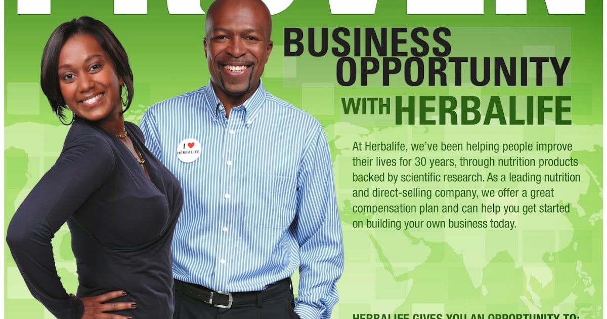 Living My Best Life Herbalife® Wellness Coaches & Independent