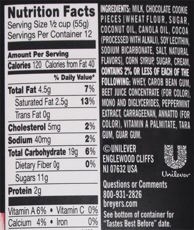 Aldi Fat Free Natural Yogurt Calories Aldi Fat Free Natural Yogurt Calories