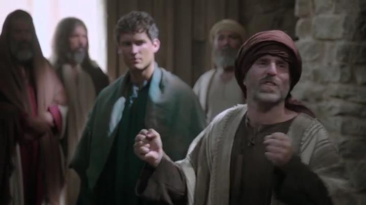 Unpopular Bible Doctrines #1: The Biblical God - YouTube