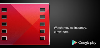Google Play Movies & TV v2.3.7