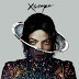 "Réplicas" de Michael Jackson: Habría clonado su ADN antes de morir