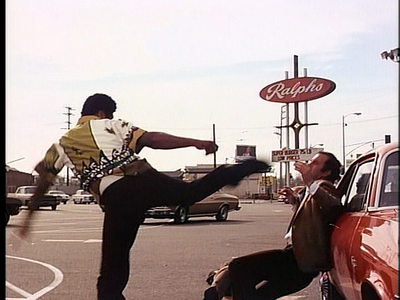 Dolemite+Kung+Fu.png