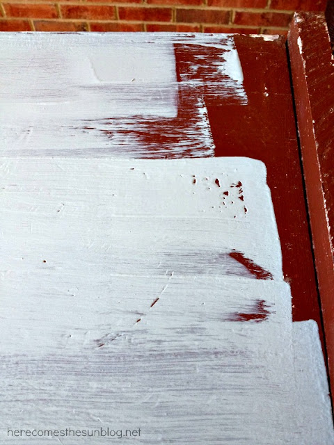 Decorative Chalk Paint By Annie Sloan Decorative Chalk Paint By Annie Sloan