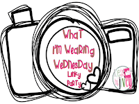 http://ideasbyjivey.blogspot.com/2014/07/what-im-wearing-wednesday-summer-days.html