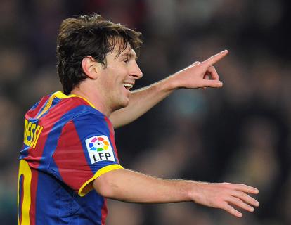 ... .com/web/english/futbol/temporada_09-10/plantilla/jugadors/messi.html ... .com/web/english/futbol/temporada_09-10/plantilla/jugadors/messi.html