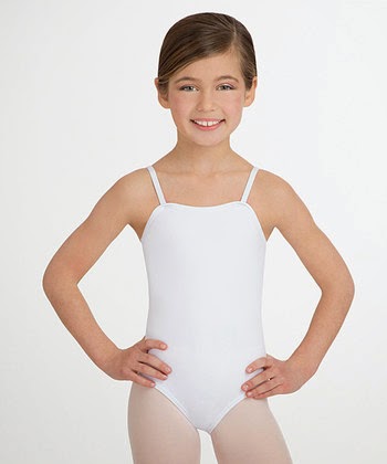 tank toddler cami shirt