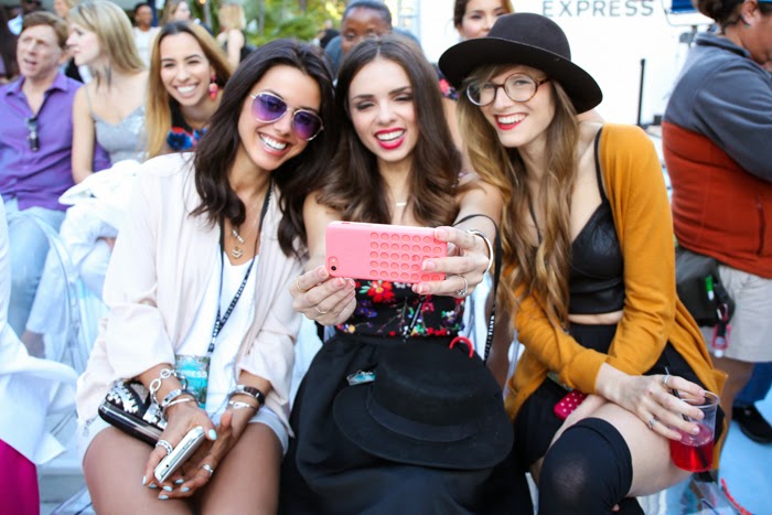 Vivaluxury Fashion Blog By Annabelle Fleur Express