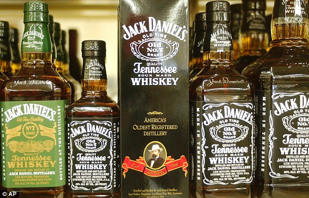 Black Dog Liquor Price In Hyderabad Black Dog Liquor Price In Hyderabad