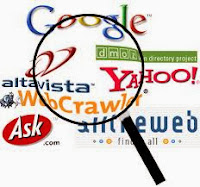 How to Optimize Blog Post To Increase Search Traffic for Blogger Blog How to Optimize Blog Post To Increase Search Traffic for Blogger Blog