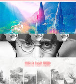 Harry Potter ♥