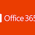 MICROSOFT  OFFICE 365 NOW ON APPLE IPHONE