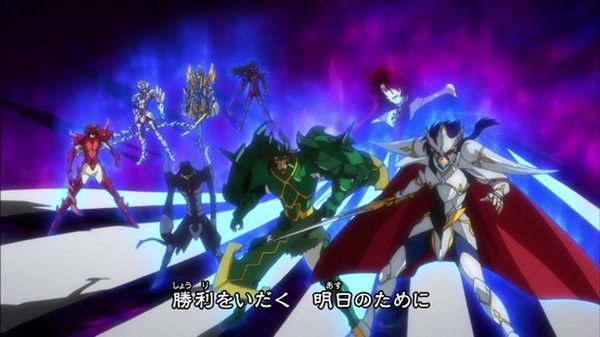 Dioses Guerreros de Asgard Soul of Gold  Cavaleiros do zodiaco anime,  Cavaleiros do zodiaco, Saint seiya