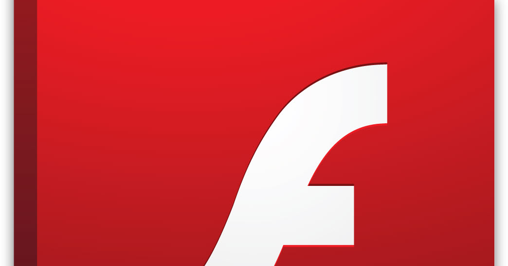 Adobe Flash Player Download