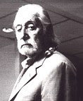 Ettore Sottsass