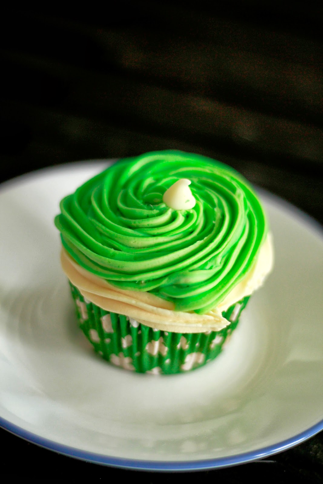 Gluten Free Goodies for a Happier Tummy Baileys Irish Cream Gluten