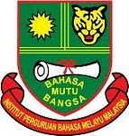 LOGO IPG KBM