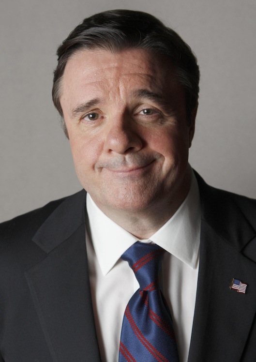 The Fabulous Birthday Blog: February 3—Happy Birthday Mr. Nathan Lane.