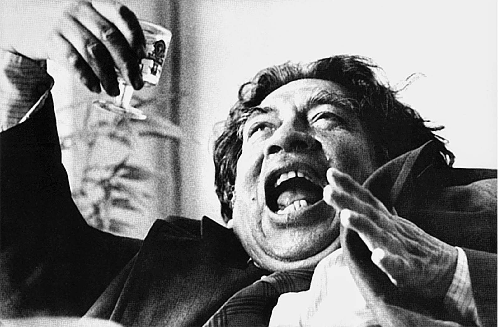 FORO PERUANO DE LAS ARTES VÍCTOR HUMAREDA GALLEGOS