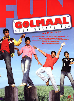 GOLMAAL (2.006)  con AJAY DEVGAN + Sub. Inglés Golmaal+fun+unl