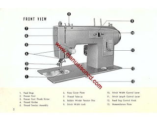http://manualsoncd.com/product/kenmore-model-22-sewing-machine-instruction-manual/