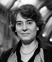 matilde asensi peregrinatio matilde asensi peregrinatio