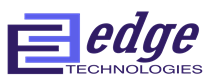 EDGE Technologies