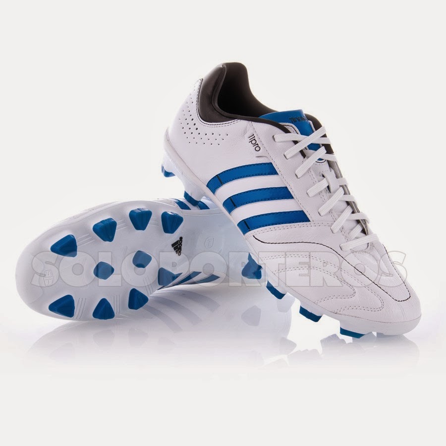 zapatillas futbol adidas azul zapatillas futbol adidas azul