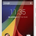Moto G (2nd Generation)