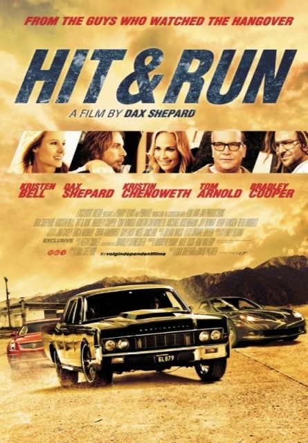hit and run Reason is a libertarian monthly print magazine covering politics, culture, and ideas through a provocative mix of news, analysis, commentary, and reviews. hit and run Reason is a libertarian monthly print magazine covering politics, culture, and ideas through a provocative mix of news, analysis, commentary, and reviews.