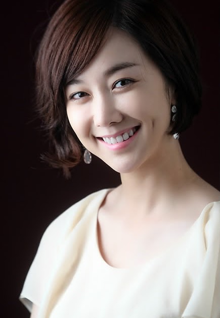 asia club kim min seo asia club kim min seo