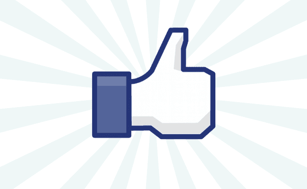 これいいね!Facebookいいね(Like)ボタンを設置する方法
