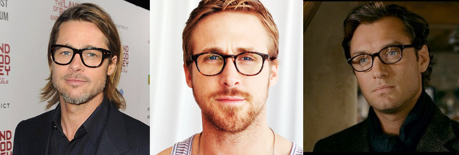 gafas de ver ray ban hombre