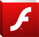 Adobe Flash Player 13.0.0.182 2014 Adobe Flash Player 13.0.0.182 2014