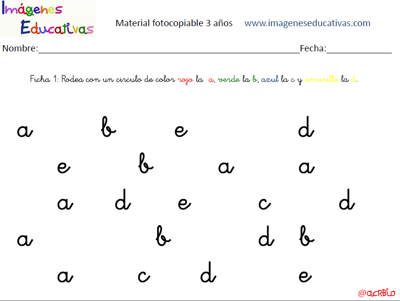 http://www.imageneseducativas.com/wp-content/uploads/2015/01/Cuadernillo-40-Actividades-Eduaci%C3%B3n-Preescolar-3-A%C3%B1os.pdf